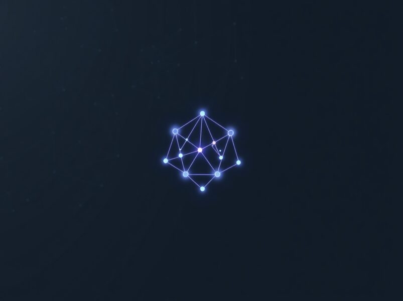 Cardano Unveils Bold Strategy: Utility Push, Developer War Chest, and ADA Buyback Plan