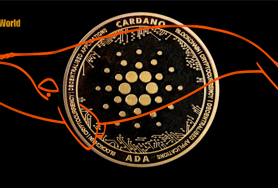 Cardano Whales Helped Price Surge After Accumulating Over 405 Million $ADA, Data Suggests