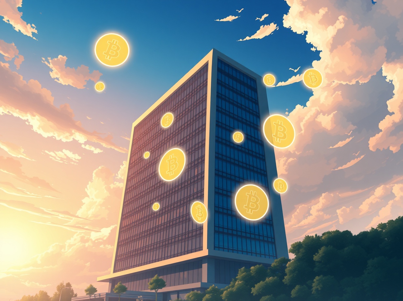 Cardone Capital Bitcoin Purchase: Strategic $10M Investment Signals Institutional Confidence