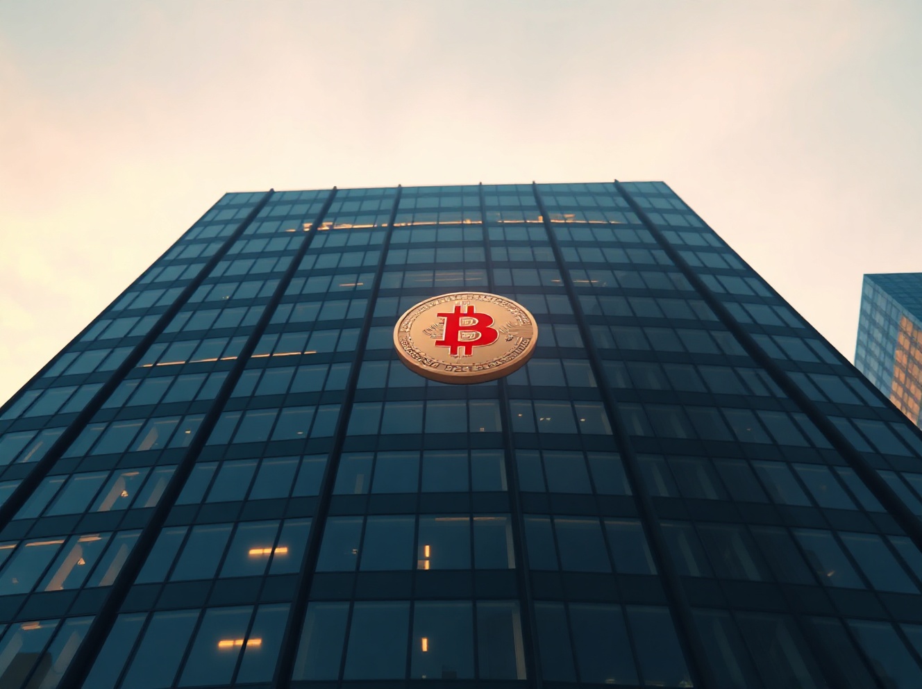 Cardone Capital Acquires 130 More Bitcoin, Deepening Real Estate-Crypto Integration