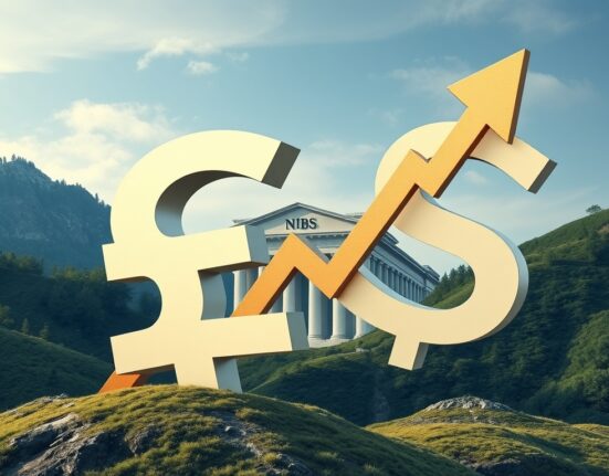 Carry Trade Strategy: Unlocking Lucrative Opportunities with CHF/NOK