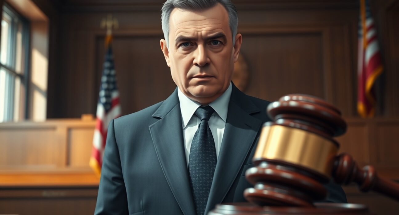 Maximilien de Hoop Cartier sentenced for Cartier heir money laundering via crypto exchange