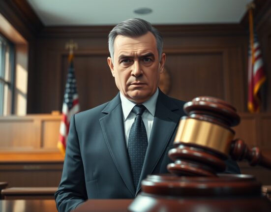 Maximilien de Hoop Cartier sentenced for Cartier heir money laundering via crypto exchange