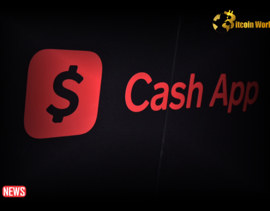 Block’s Cash App To Cease Operations In The UK After Six Years