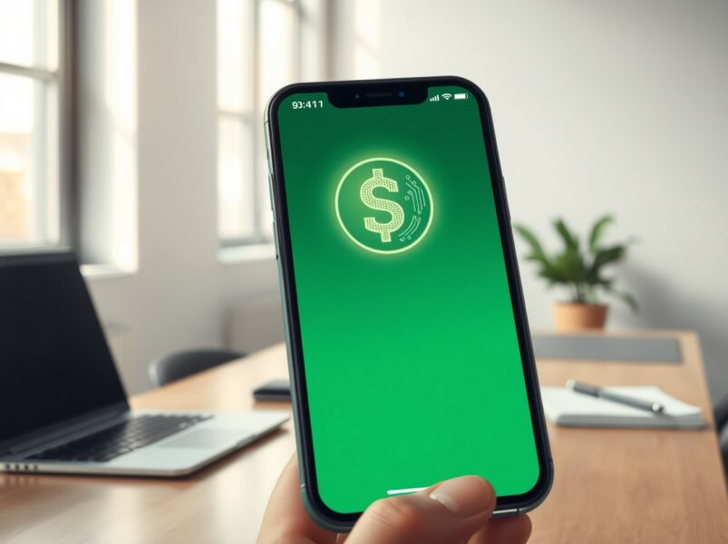 Cash App Embraces Stablecoin Payments: Block CEO’s Strategic Pivot Despite Personal Reservations