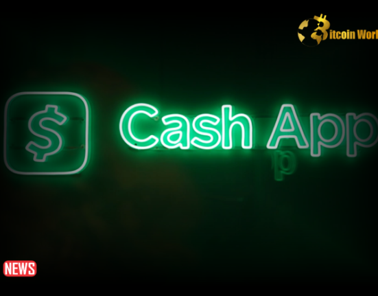 Cash App To Shut Down Operations In The UK, Citing Focus On US Market
