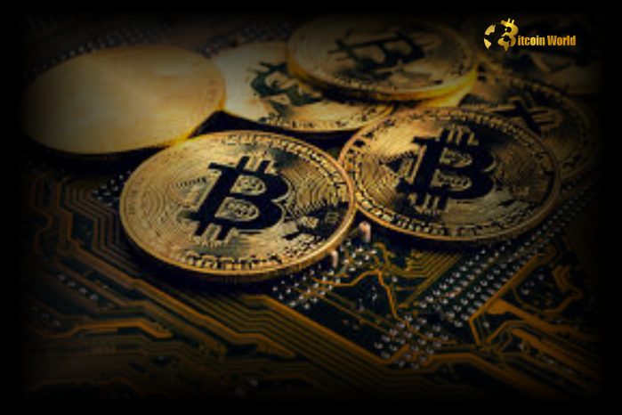 How to Cash Out Bitcoin: Top Methods to Convert BTC to Cash