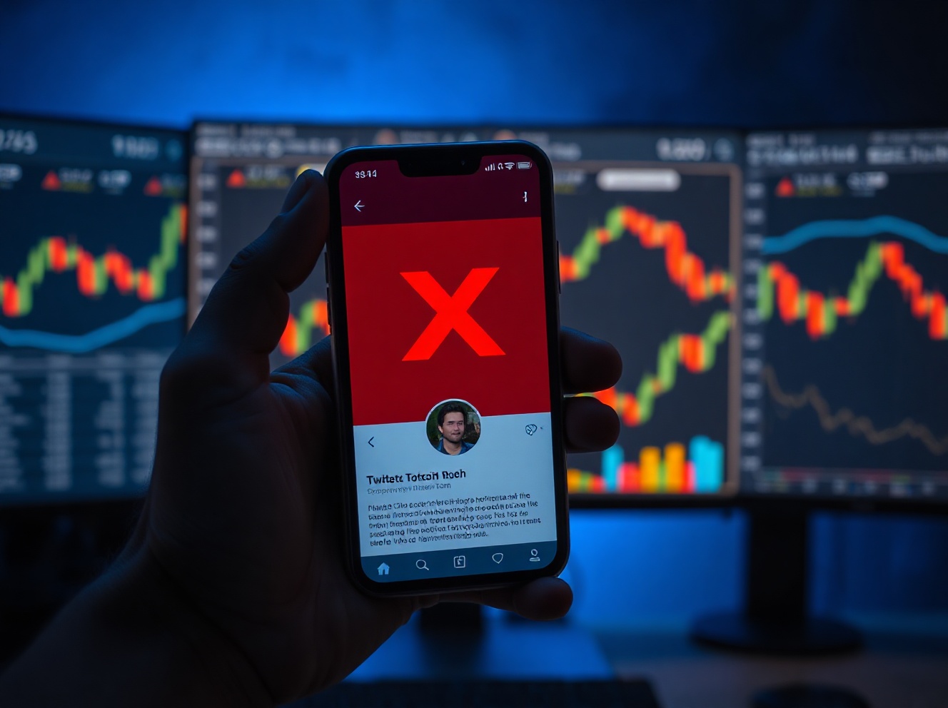 Robinhood Chain Memecoin Cashcat’s X Account Suspected Hacked Amid Price Surge