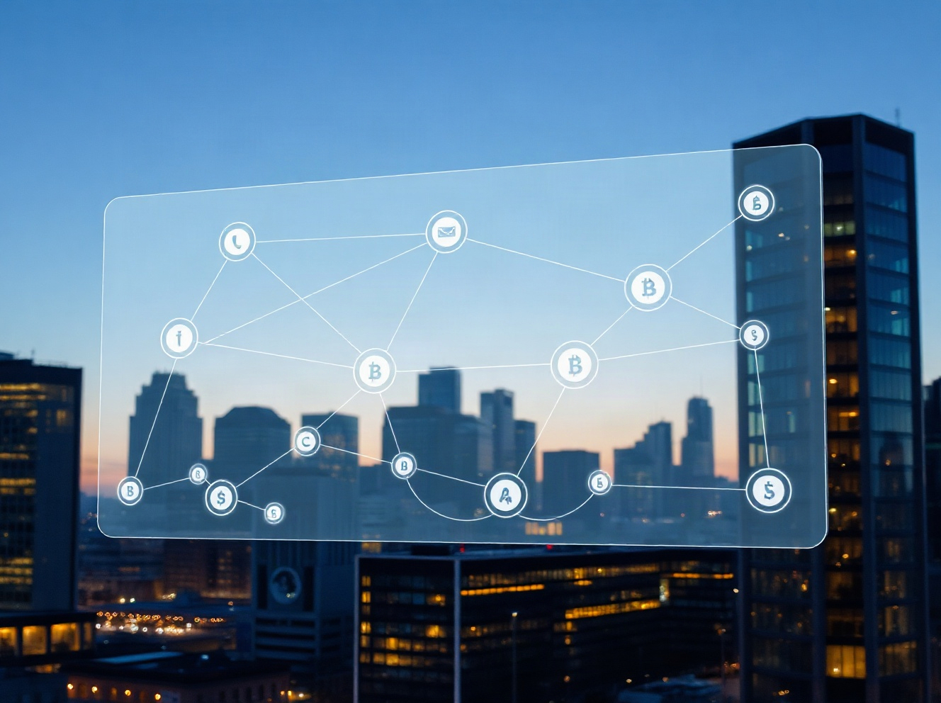 Cashlink Partners with Ava Labs to Integrate Avalanche into Security Token Platform