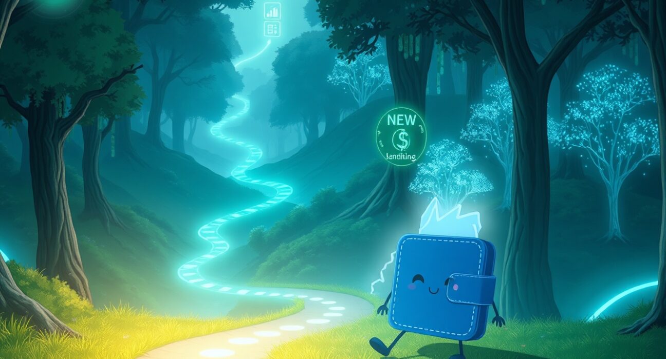 Former Zcash developers launch the new CashZ wallet for secure cryptocurrency management.