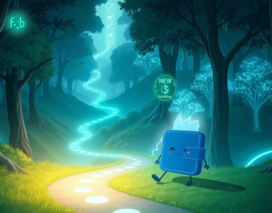 Former Zcash developers launch the new CashZ wallet for secure cryptocurrency management.