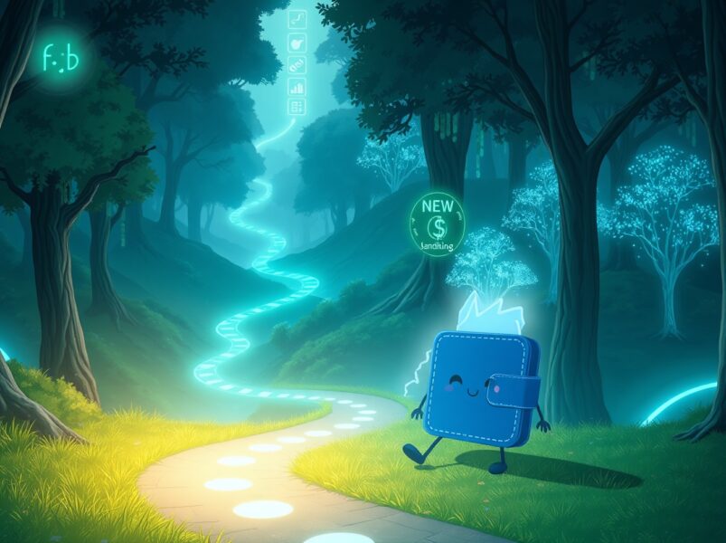 CashZ Wallet Launch: Former Zcash Developers Reveal Ambitious New Project After Stunning Resignation