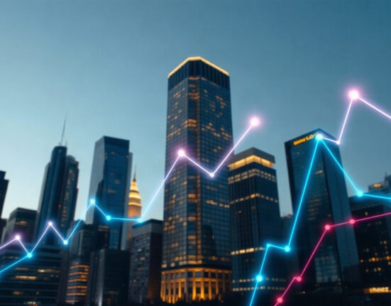 Cathie Wood comments on Circle stock performance and fintech disruption