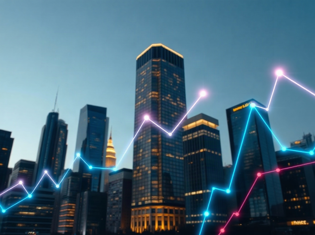 Cathie Wood: Circle’s Stock Drop Misreads Long-Term Potential in Fintech Shift