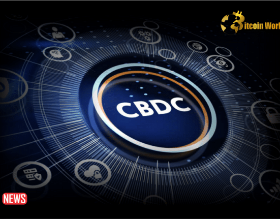 What is CBDC and How Will It Impact Society in 2023?