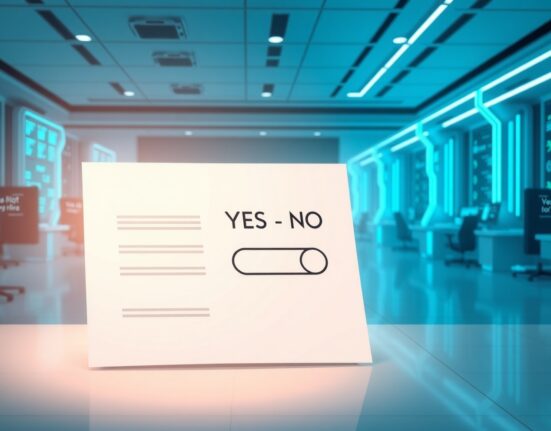 Cboe's potential binary options relaunch for retail investors in a regulated prediction market.