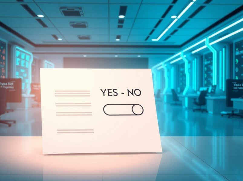 Binary Options Revival: Cboe’s Strategic Pivot to Capture the Booming Prediction Market Sector