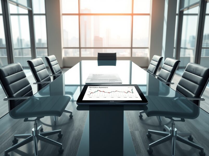 CEA Industry Faces Scandal: YZi Labs Slams $2M Payout to Ex-CEO Amid BNB Investor Failures