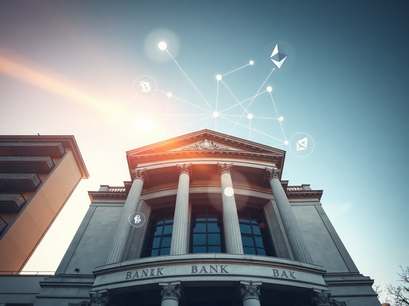 Spain’s Cecabank Enters Institutional Crypto Custody Market, Starting With Renta 4 Banco