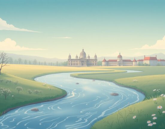 Analysis of dovish monetary policy pressures on Central and Eastern European currencies in 2025 financial markets