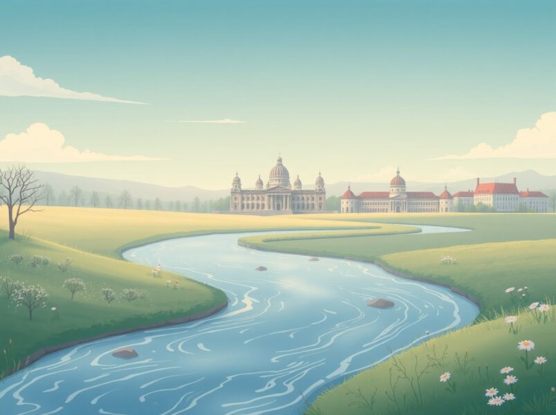 CEE Currencies Face Unprecedented Pressure as Dovish Repricing Reshapes Regional Monetary Landscape