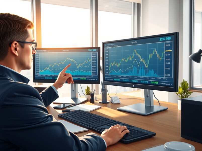 Ανάλυση Συναλλάγματος ΚΑΕ: Αποκαλύπτοντας Περιορισμένη Ανακούφιση για τα Περιφερειακά Νομίσματα το 2025