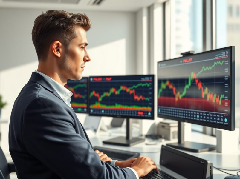 CEE FX Analysis: Rate Hike Expectations Plummet as Risk-On Sentiment Returns