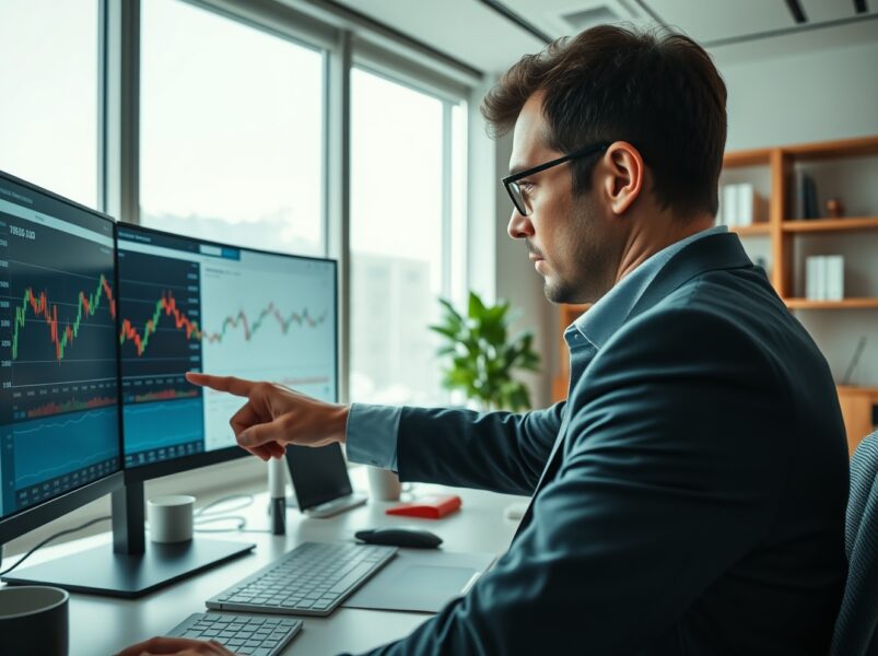 CEE FX Stability: How Central European Currencies Defy High Rate Pressures – ING Analysis