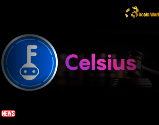 Celsius Agrees to Liquidate Tokens and Rare NFTs in Settlement with KeyFi Founder