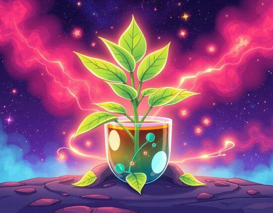 Celestia Matcha upgrade transforming blockchain network with massive throughput improvements