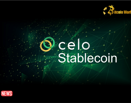 Celo Cements Its Stablecoin Allegiance: Transaction Fees Now Can Be Paid With Stablecoins