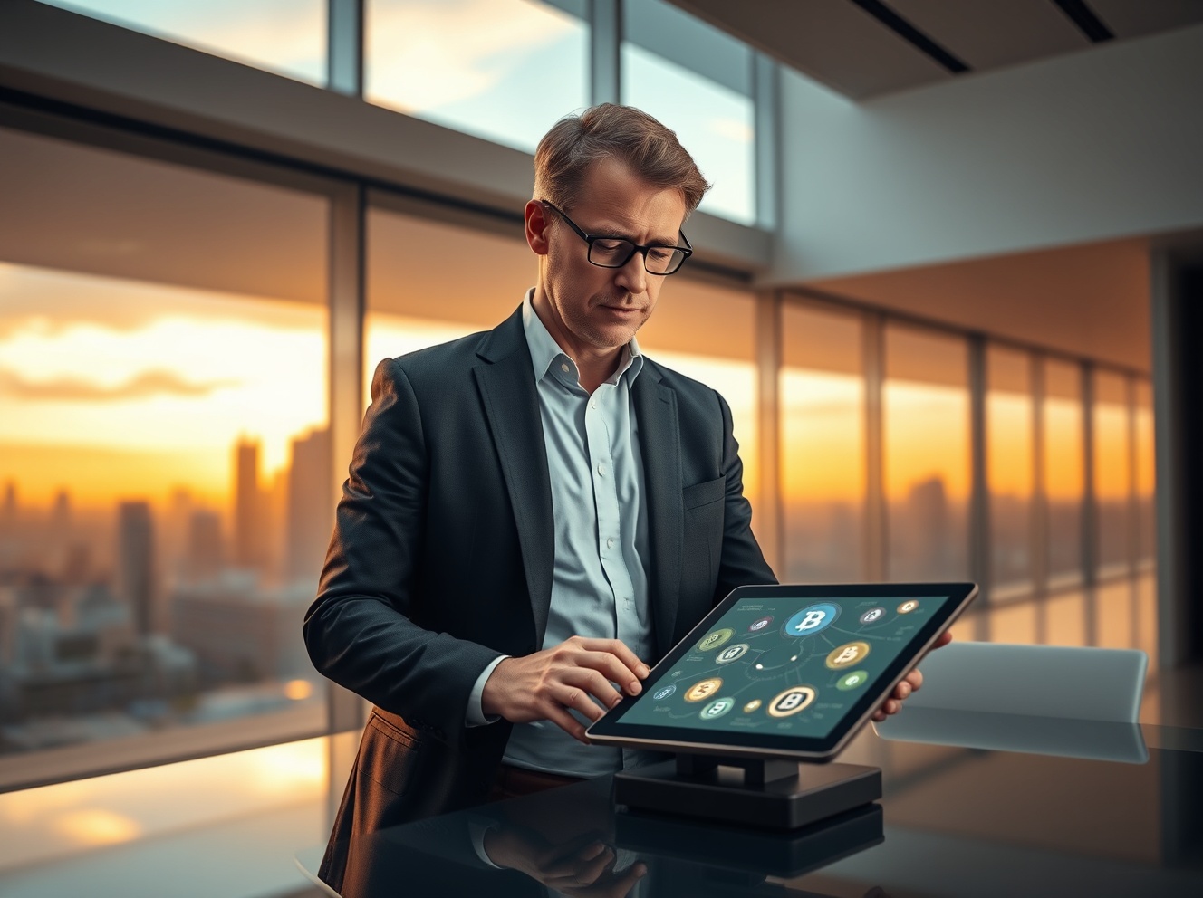 Celo Names Former Mento Labs CEO Markus Franke as Global Head of Stablecoins