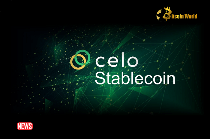 Celo Cements Its Stablecoin Allegiance: Transaction Fees Now Can Be Paid With Stablecoins