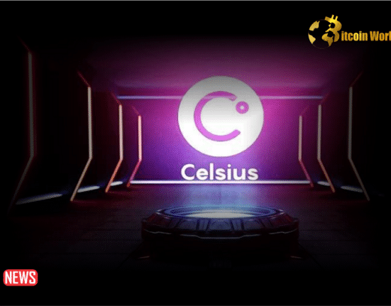 Celsius Cleared To Exit Bankruptcy And Reopens As A Mining Business