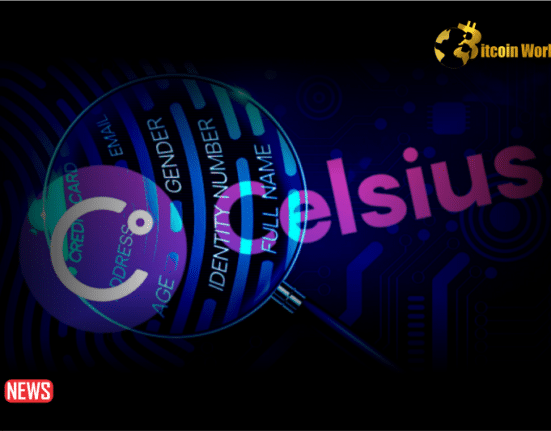 Celsius Customers Can Withdraw Their Assets But Must Comply With AML Rules