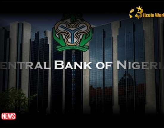 Nigeria’s CBN Announces New Changes for International Money Transfer Operators