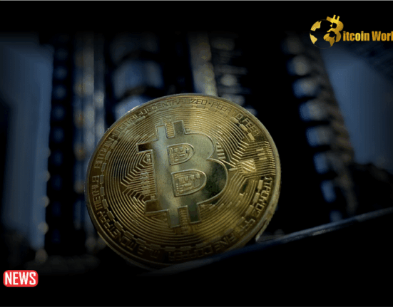 Are Central Banks Planning A Crypto Invasion