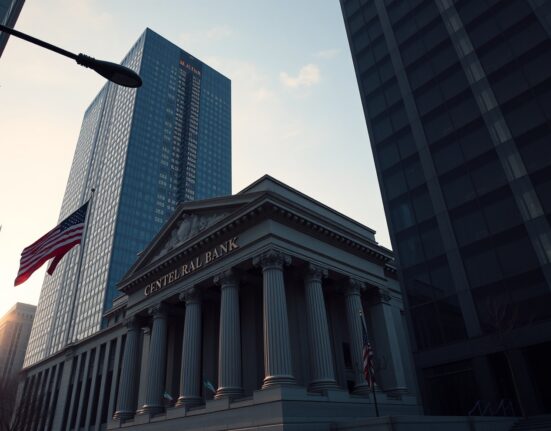 Central bank week begins with fresh US Iran news impacting forex today