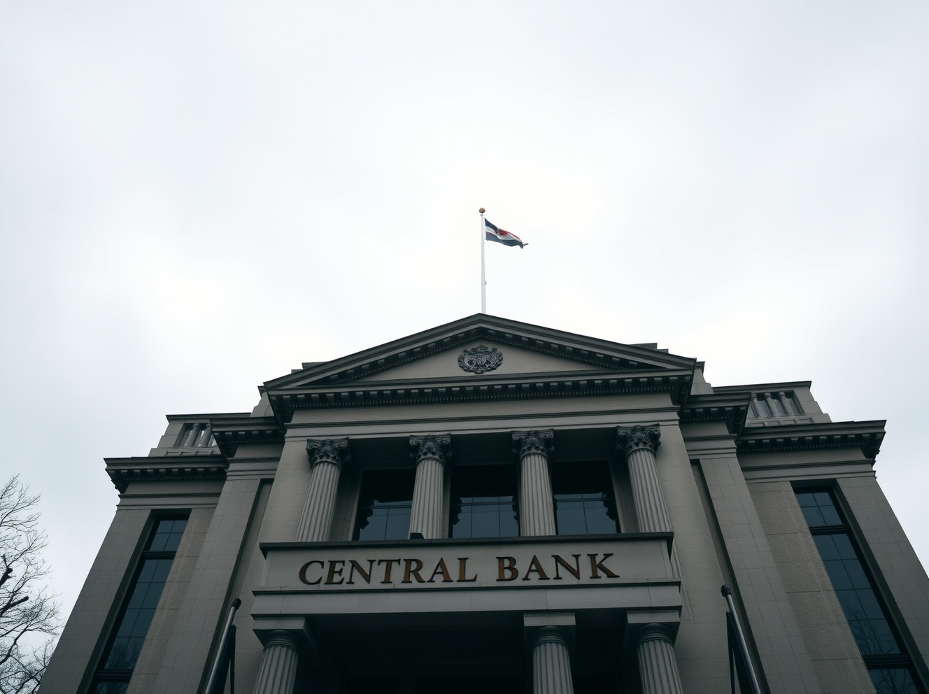 Central Banks’ Framework Guidance Shift Reshapes Analysis, Rabobank Says