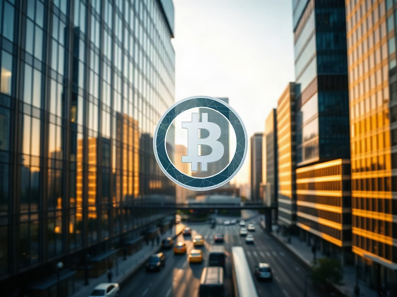 Centrifuge Brings Instant USDC Redemptions to $1.6B in Tokenized Funds