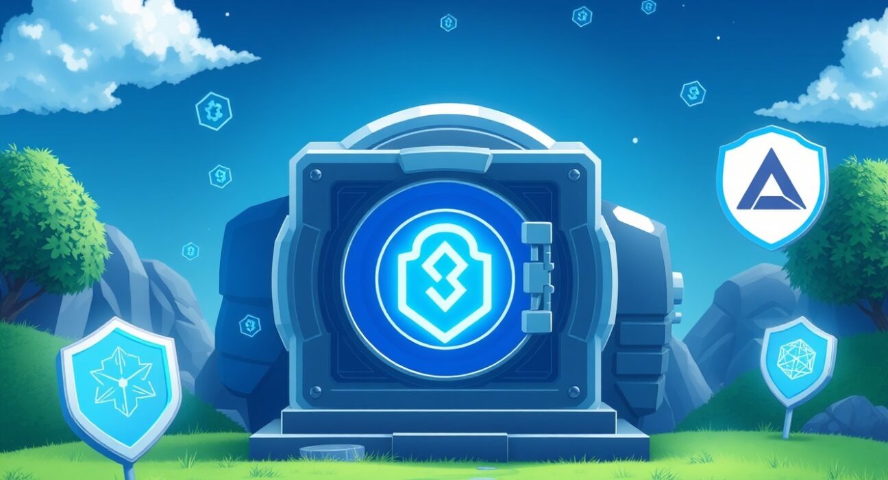 CertiK and YZi Labs launch $1 million security audit fund for blockchain project protection