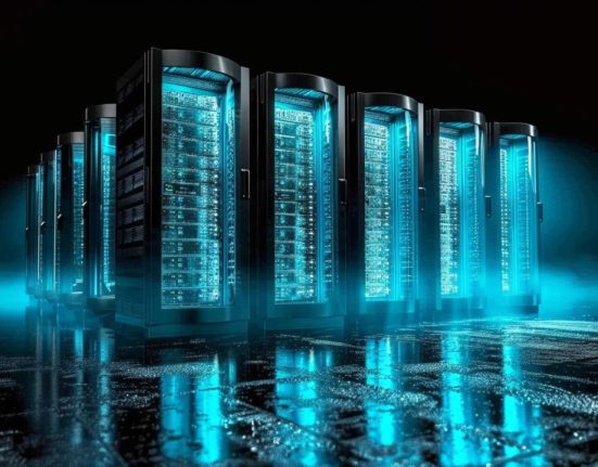 ceτi AI Secures $80M of NVIDIA GPUs and Hardware to Expand Global AI Infrastructure Network by 25x