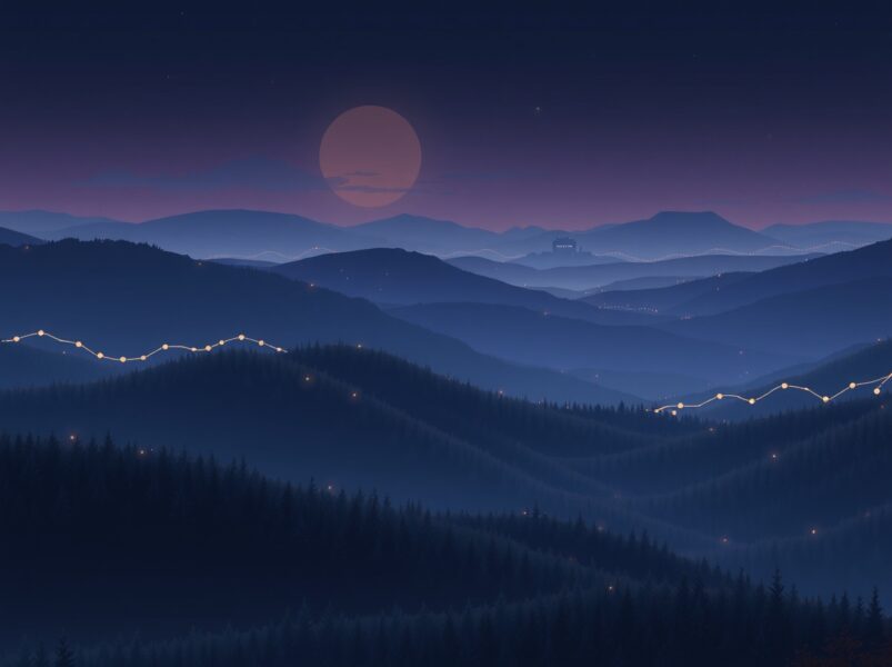 CEX Spot Trading Volume Plummets to 15-Month Low in December – Market Signals Critical Shift