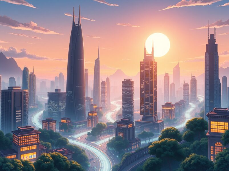 CFG Price Skyrockets 187% in Stunning Rally Ahead of Upbit Listing