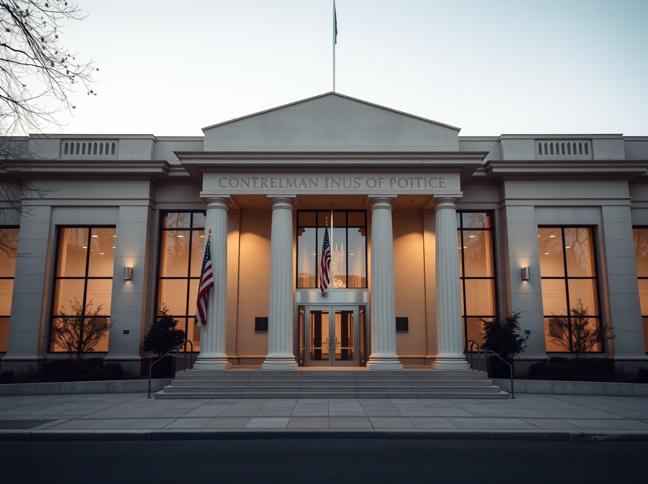 CFTC Names DJ Hennes as New Director of Market Participants Division
