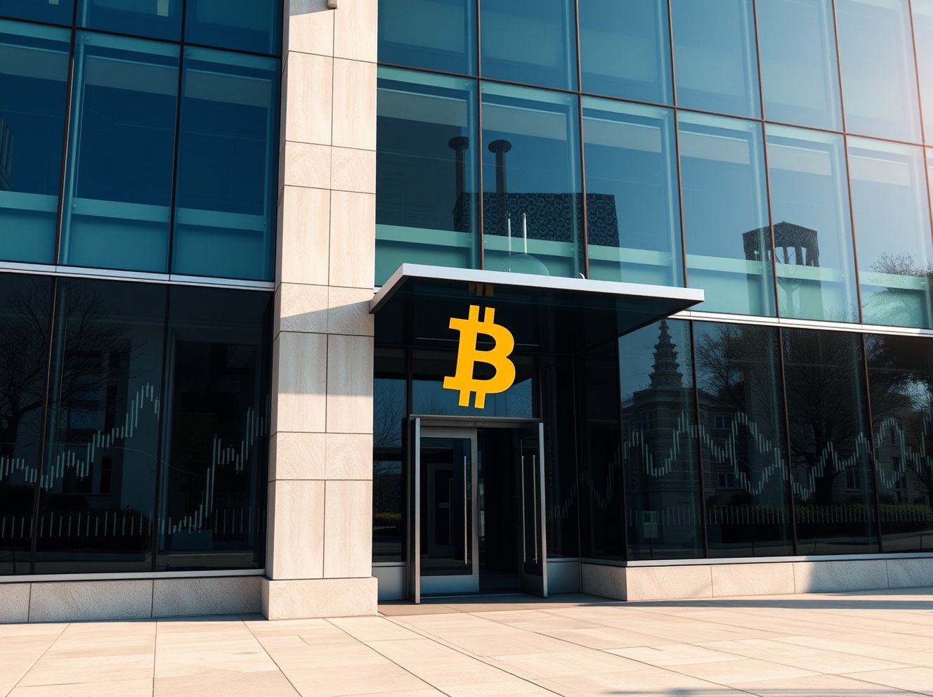 CFTC approves Kalshi’s Bitcoin perpetual futures contract in regulatory first