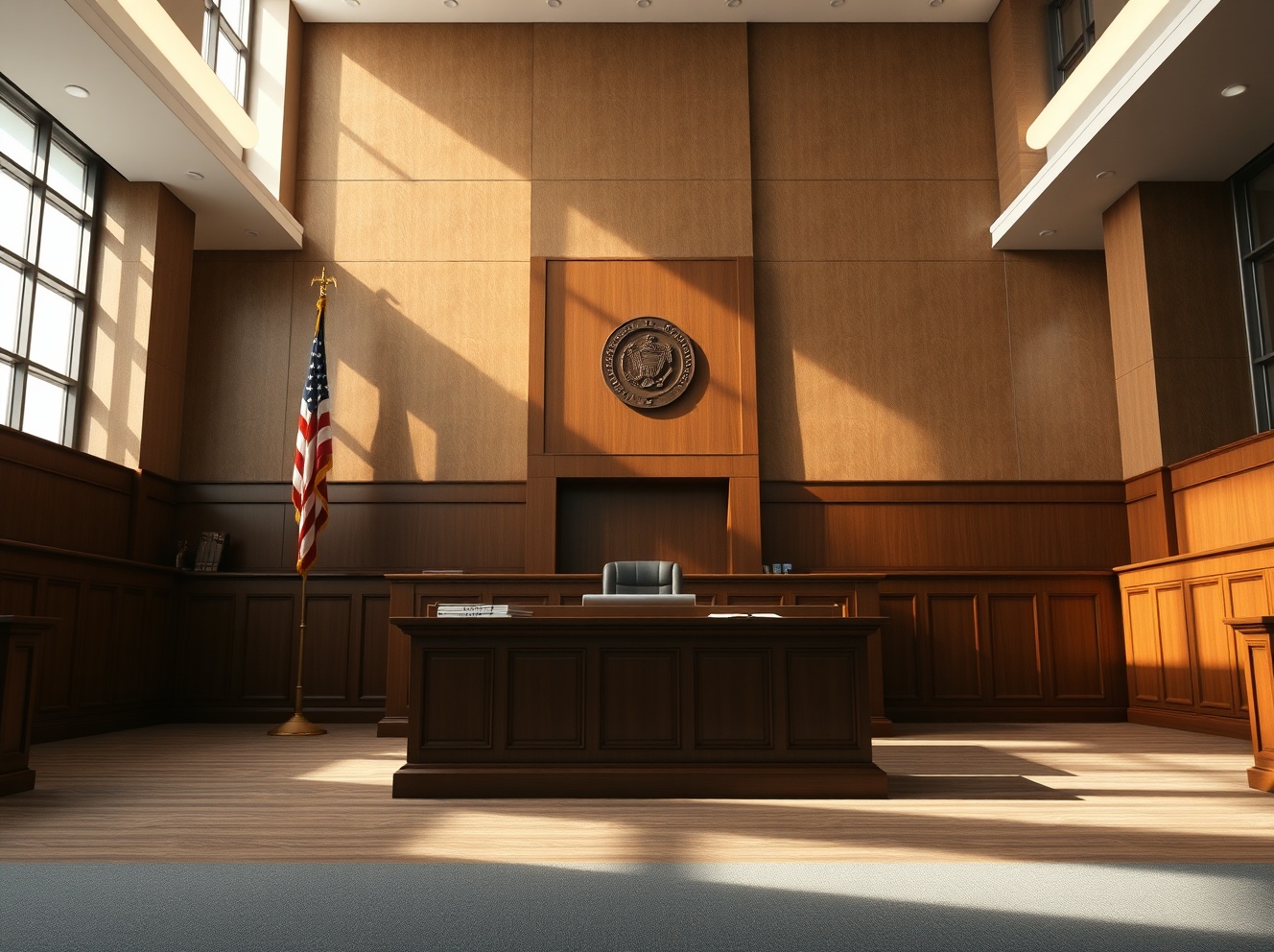 CFTC Backs Kalshi, Says Federal Law Governs Prediction Markets