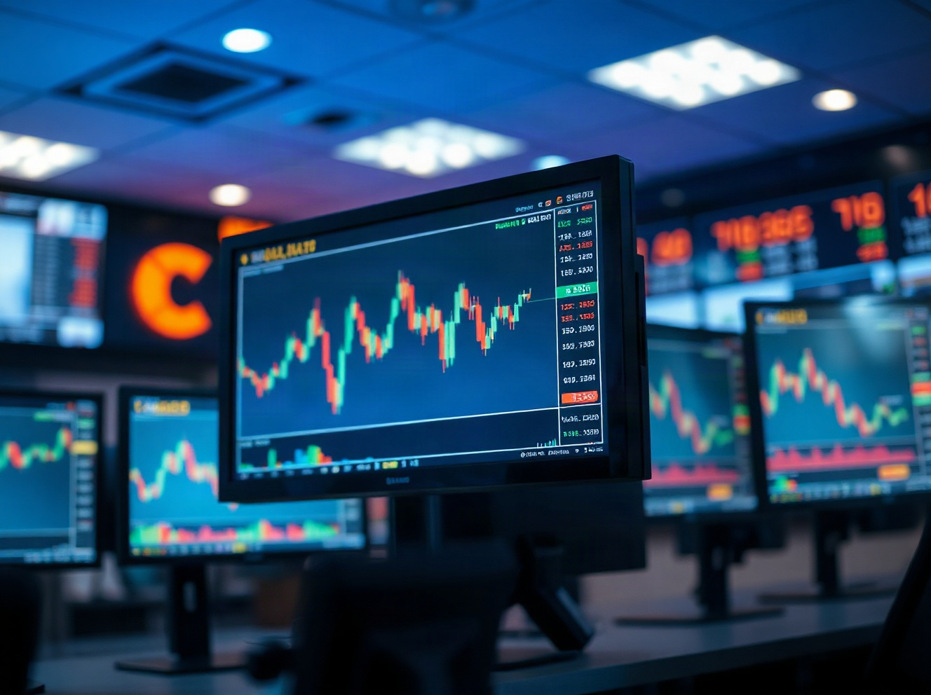 CFTC Data Shows CAD Short Covering Leads, Gold Buying Surges