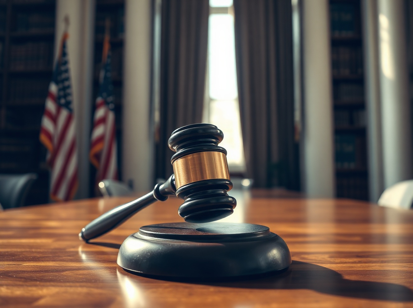 CFTC Chair Alleges Biden Administration Targeted Gemini Exchange in Political Crackdown