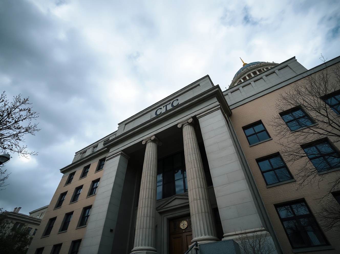 CFTC Chair Cielak: Regulated Perpetual Futures Subject to Same Rules as Traditional Futures